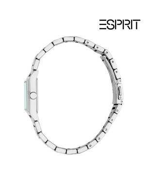 ESPRIT Ladies Watch